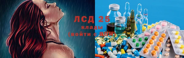 jwh Магас