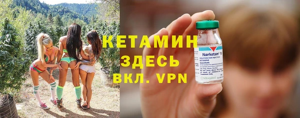 стаф Медногорск